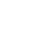Globe Illustration