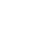 Satellite antenna icon