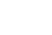 Building symbolizing cities