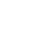 Line graph showing growth