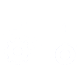 Tractor for agriculture.