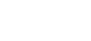 GPS World Logo