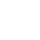 2D drone for professional use.