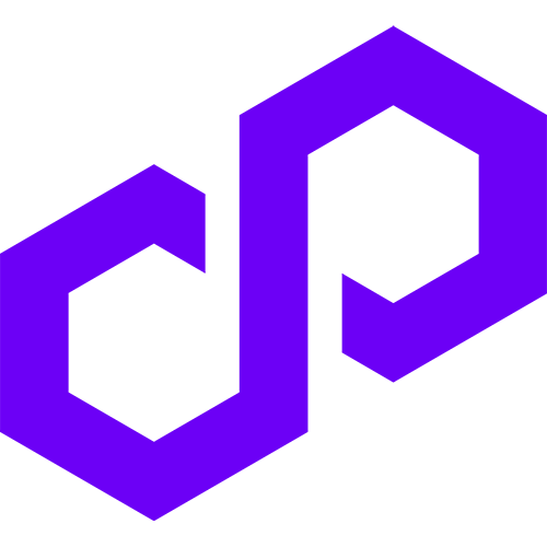 example