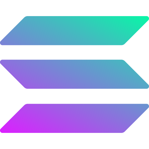 example